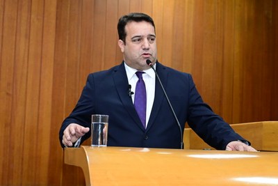 FOTO ANTONIO SILVA (24).JPG