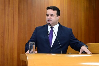FOTO ANTONIO SILVA (25).JPG