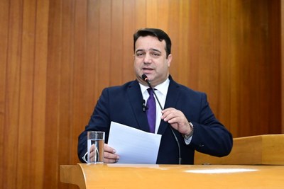 FOTO ANTONIO SILVA (26).JPG