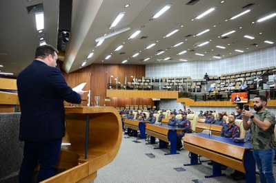 FOTO ANTONIO SILVA (27).JPG
