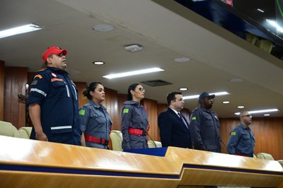 FOTO ANTONIO SILVA (3).JPG