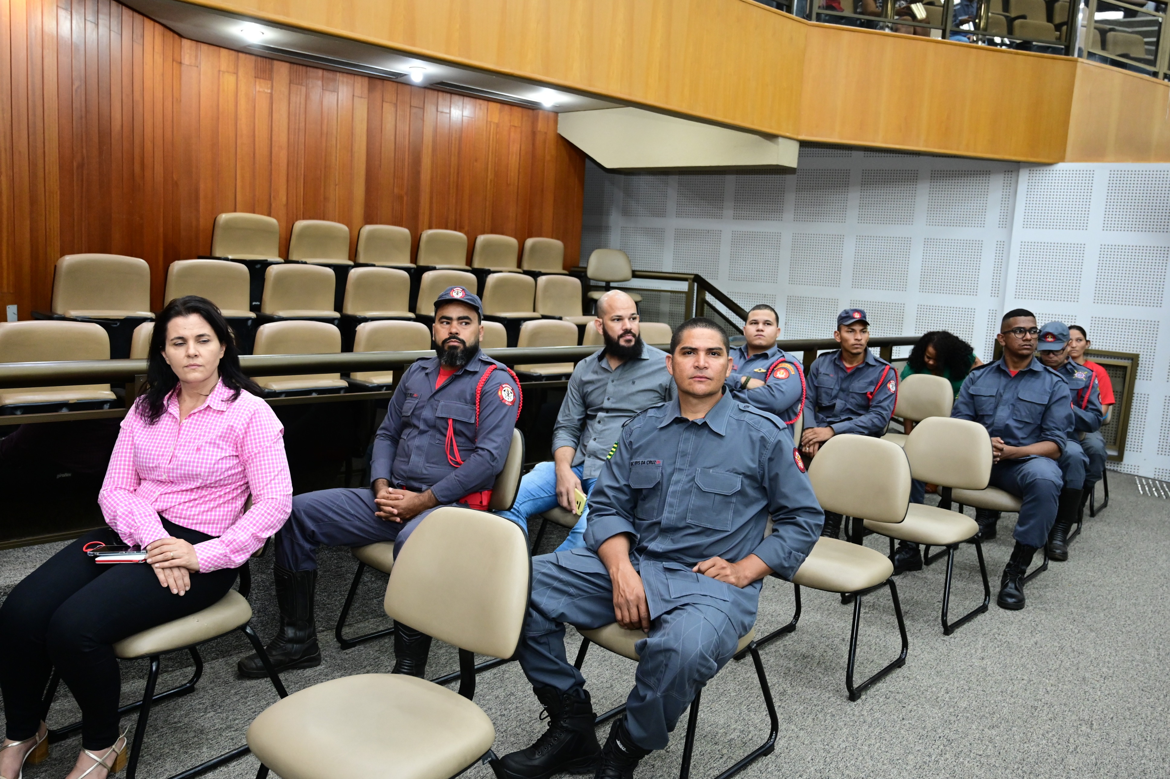 FOTO ANTONIO SILVA (34).JPG