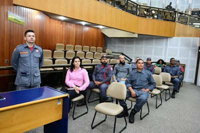 FOTO ANTONIO SILVA (35).JPG