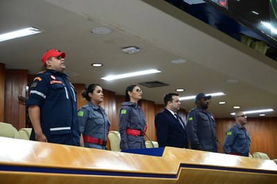 FOTO ANTONIO SILVA (4).JPG