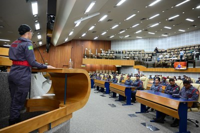 FOTO ANTONIO SILVA (45).JPG