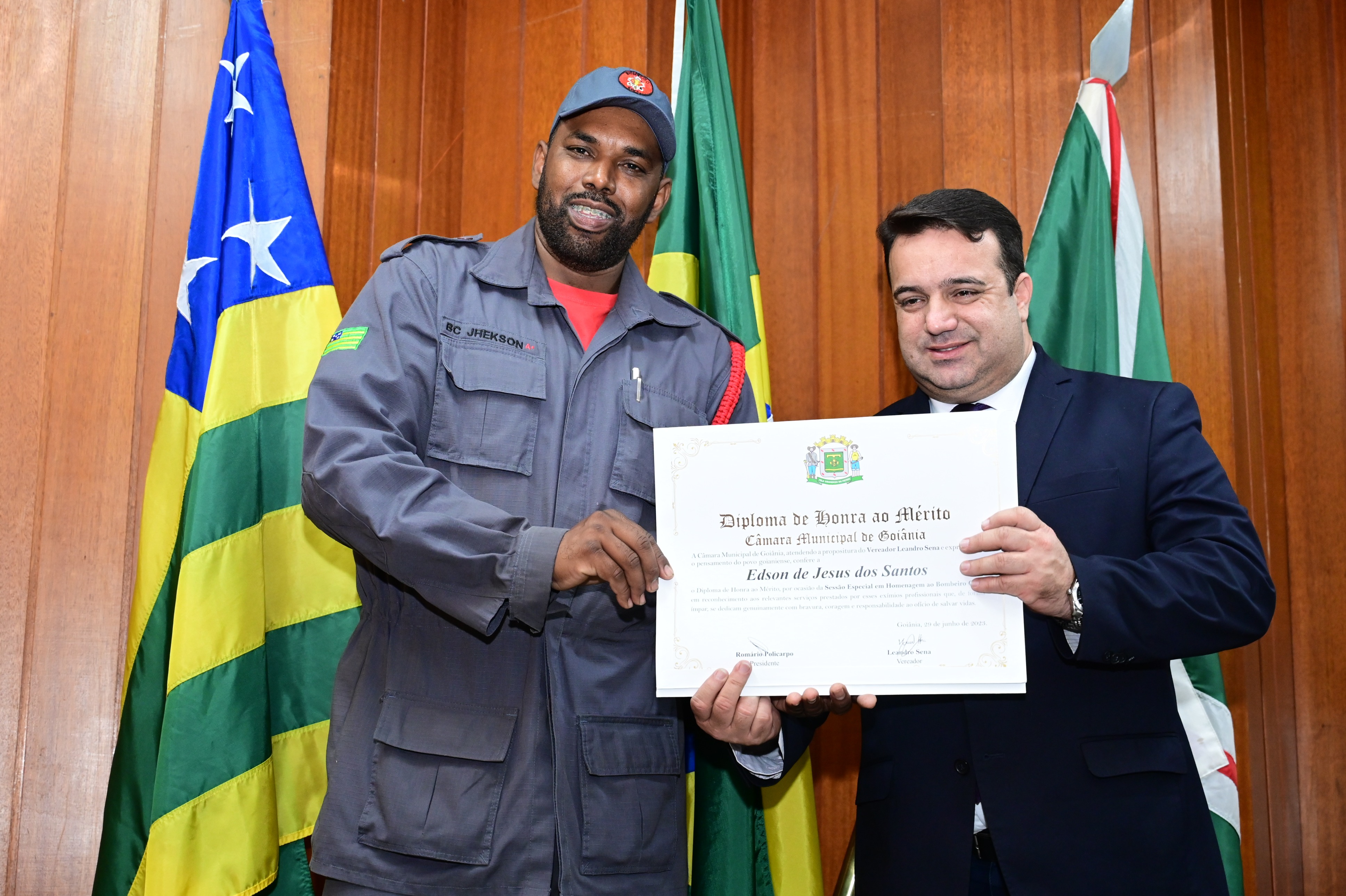 FOTO ANTONIO SILVA (47).JPG