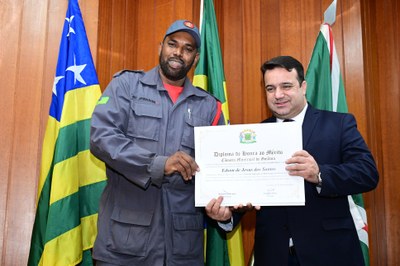 FOTO ANTONIO SILVA (47).JPG
