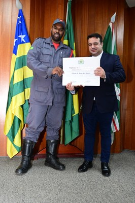 FOTO ANTONIO SILVA (48).JPG