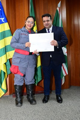 FOTO ANTONIO SILVA (67).JPG