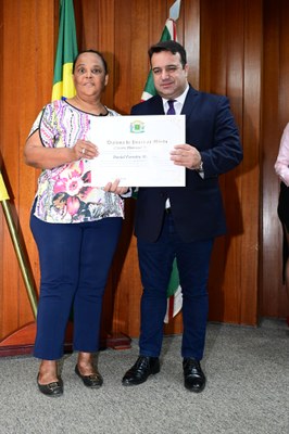 FOTO ANTONIO SILVA (73).JPG