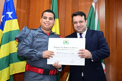 FOTO ANTONIO SILVA (74).JPG