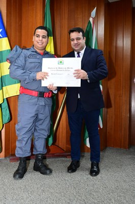 FOTO ANTONIO SILVA (75).JPG