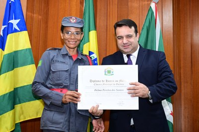 FOTO ANTONIO SILVA (76).JPG