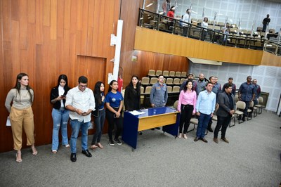 FOTO ANTONIO SILVA (8).JPG