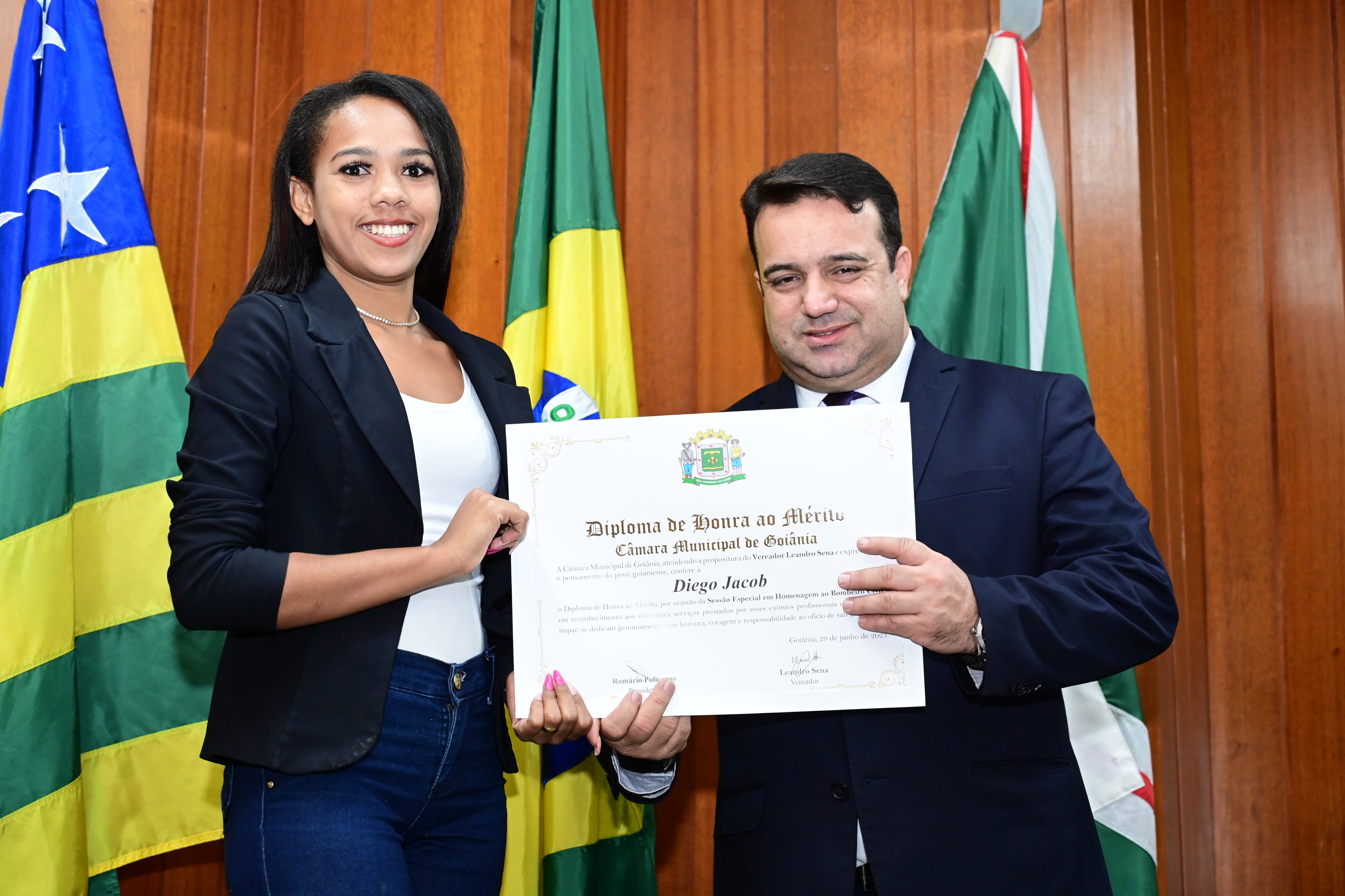 FOTO ANTONIO SILVA (80).JPG