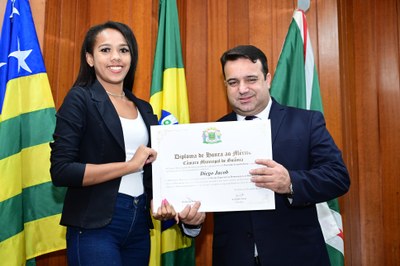 FOTO ANTONIO SILVA (80).JPG