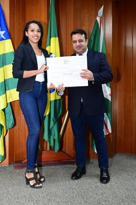 FOTO ANTONIO SILVA (81).JPG
