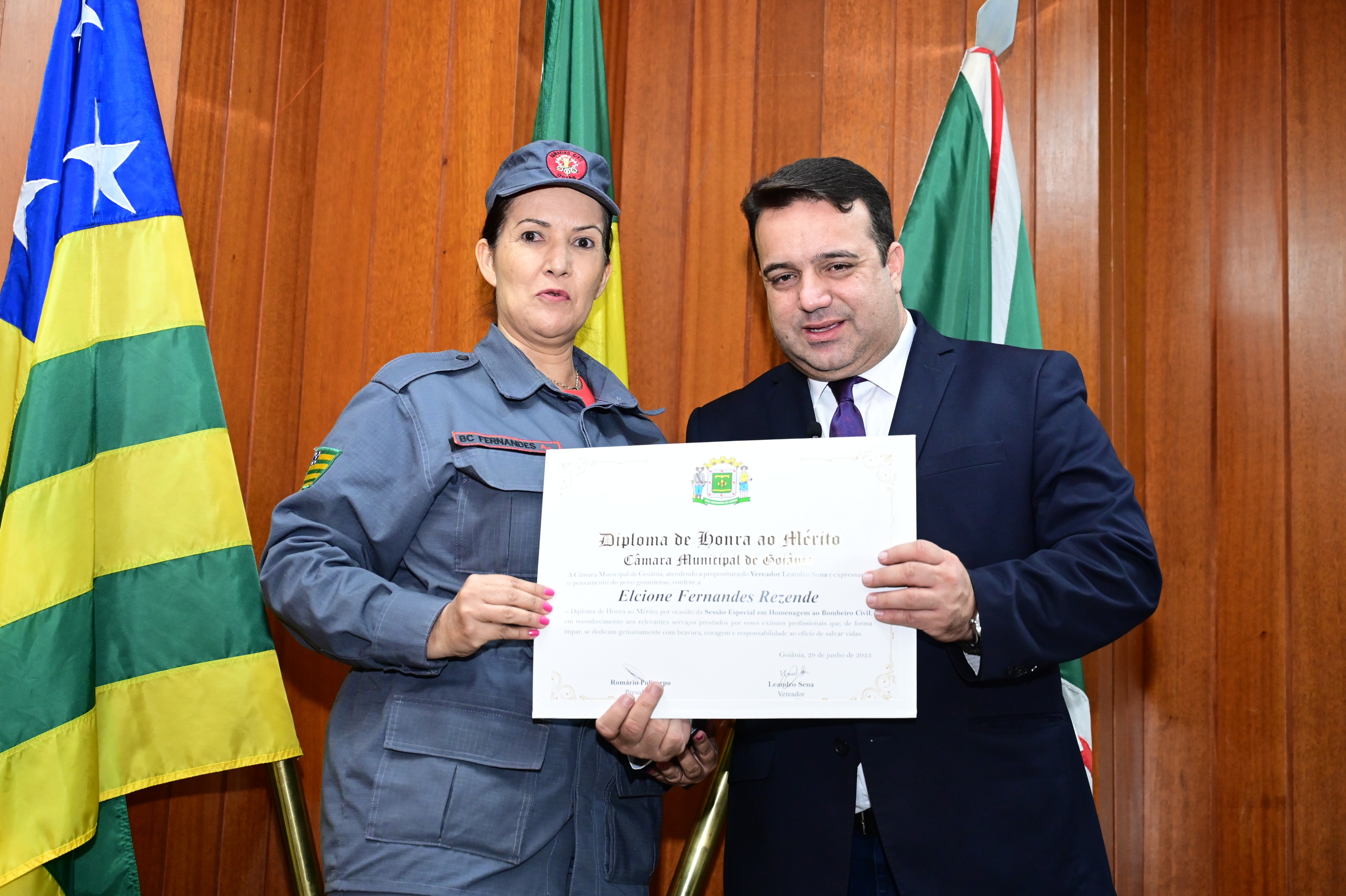 FOTO ANTONIO SILVA (84).JPG