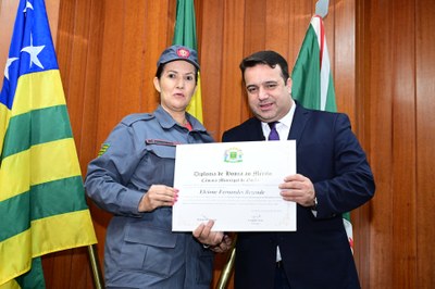 FOTO ANTONIO SILVA (84).JPG
