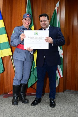 FOTO ANTONIO SILVA (98).JPG