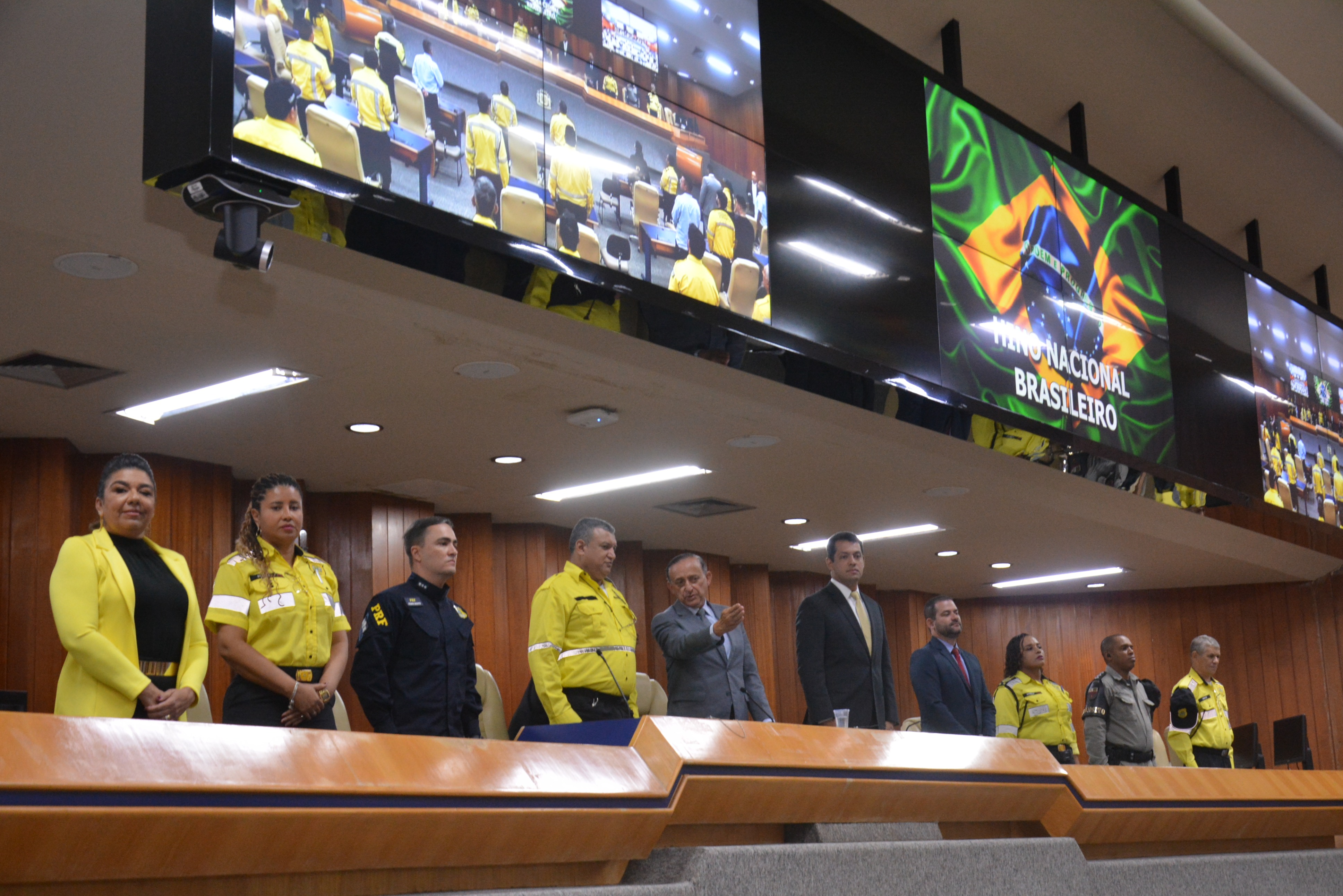 FOTO ANTONIO SILVA (10).JPG