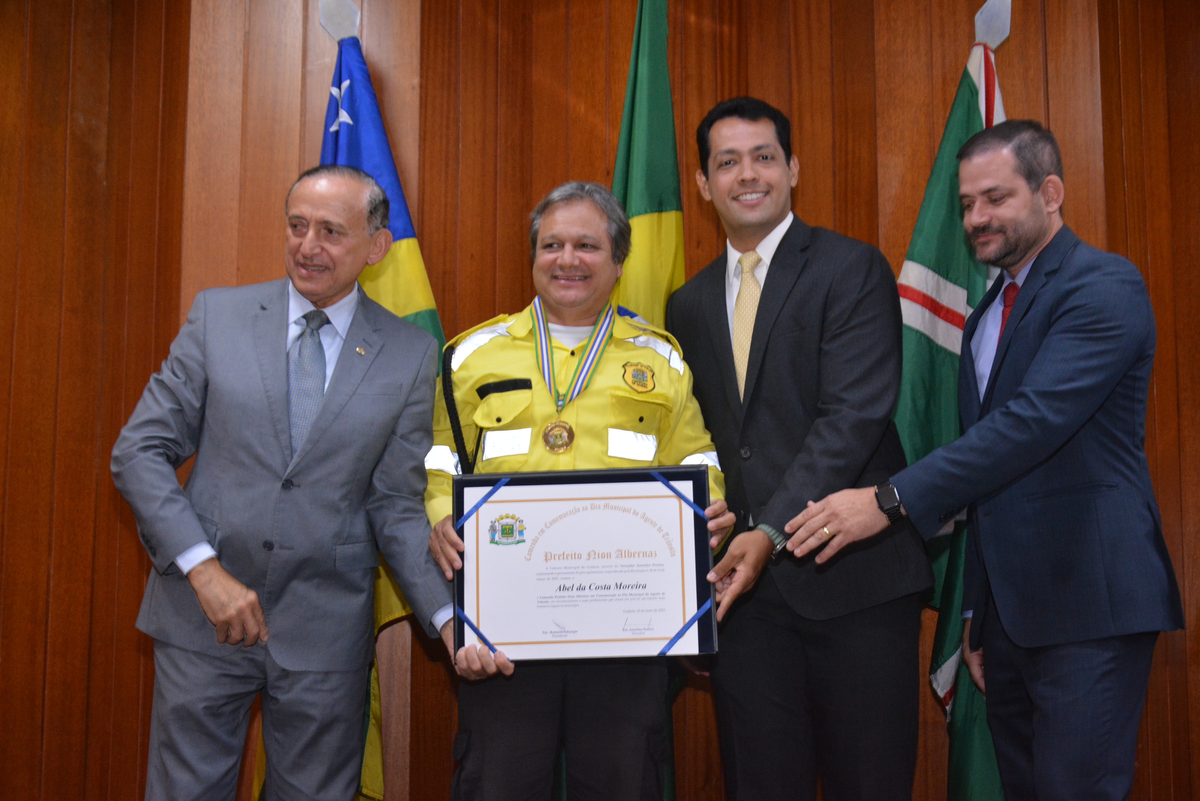 FOTO ANTONIO SILVA (102).JPG