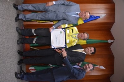 FOTO ANTONIO SILVA (104).JPG