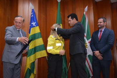 FOTO ANTONIO SILVA (105).JPG