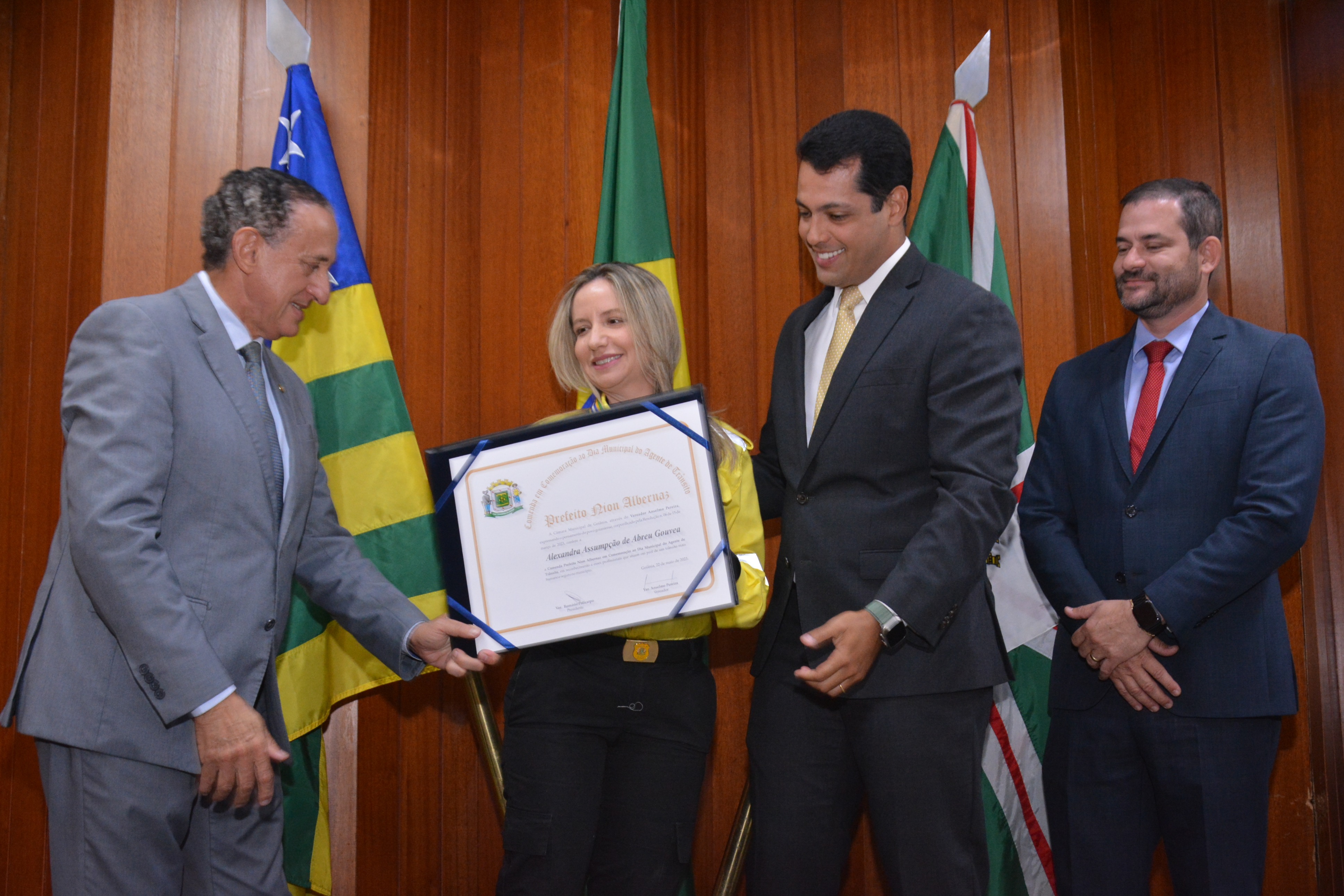 FOTO ANTONIO SILVA (106).JPG