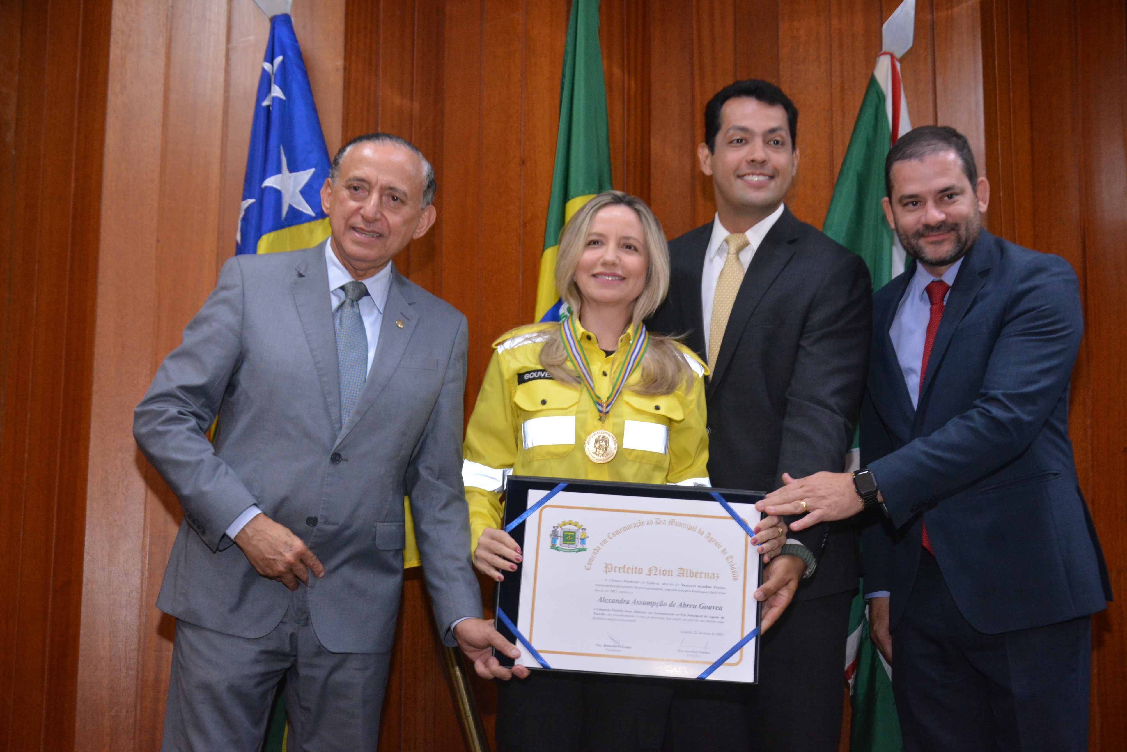 FOTO ANTONIO SILVA (107).JPG