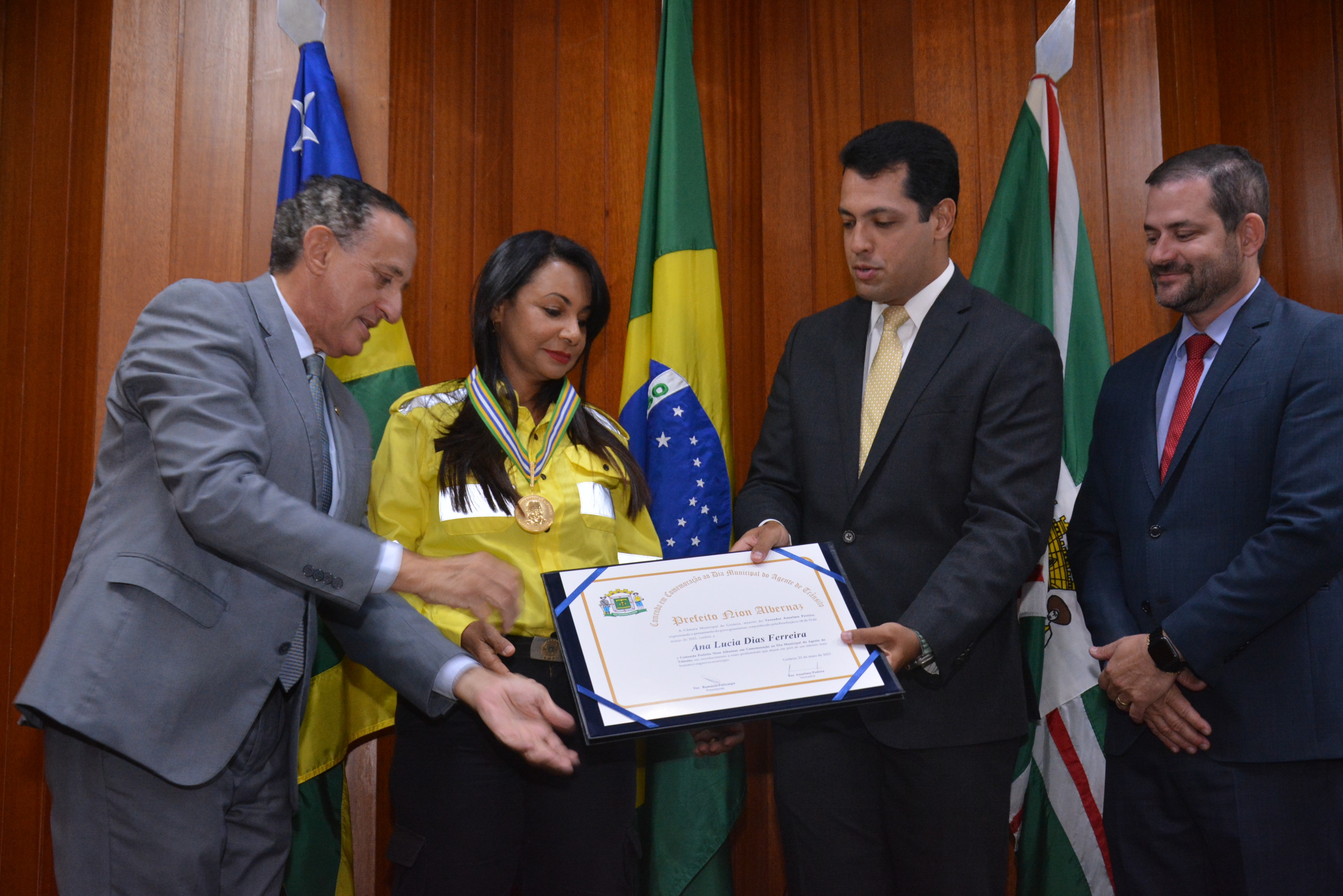 FOTO ANTONIO SILVA (109).JPG