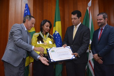 FOTO ANTONIO SILVA (109).JPG