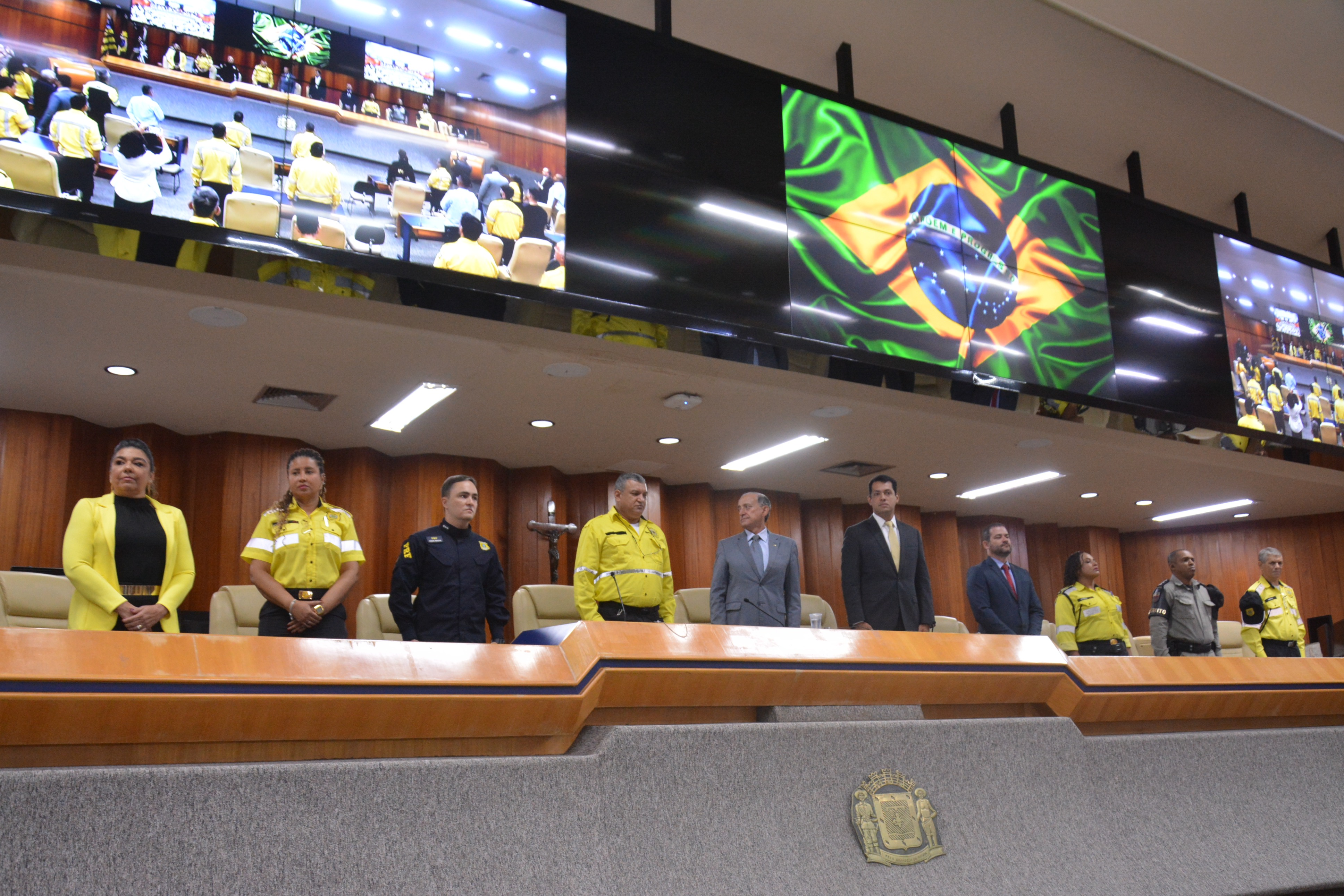 FOTO ANTONIO SILVA (11).JPG