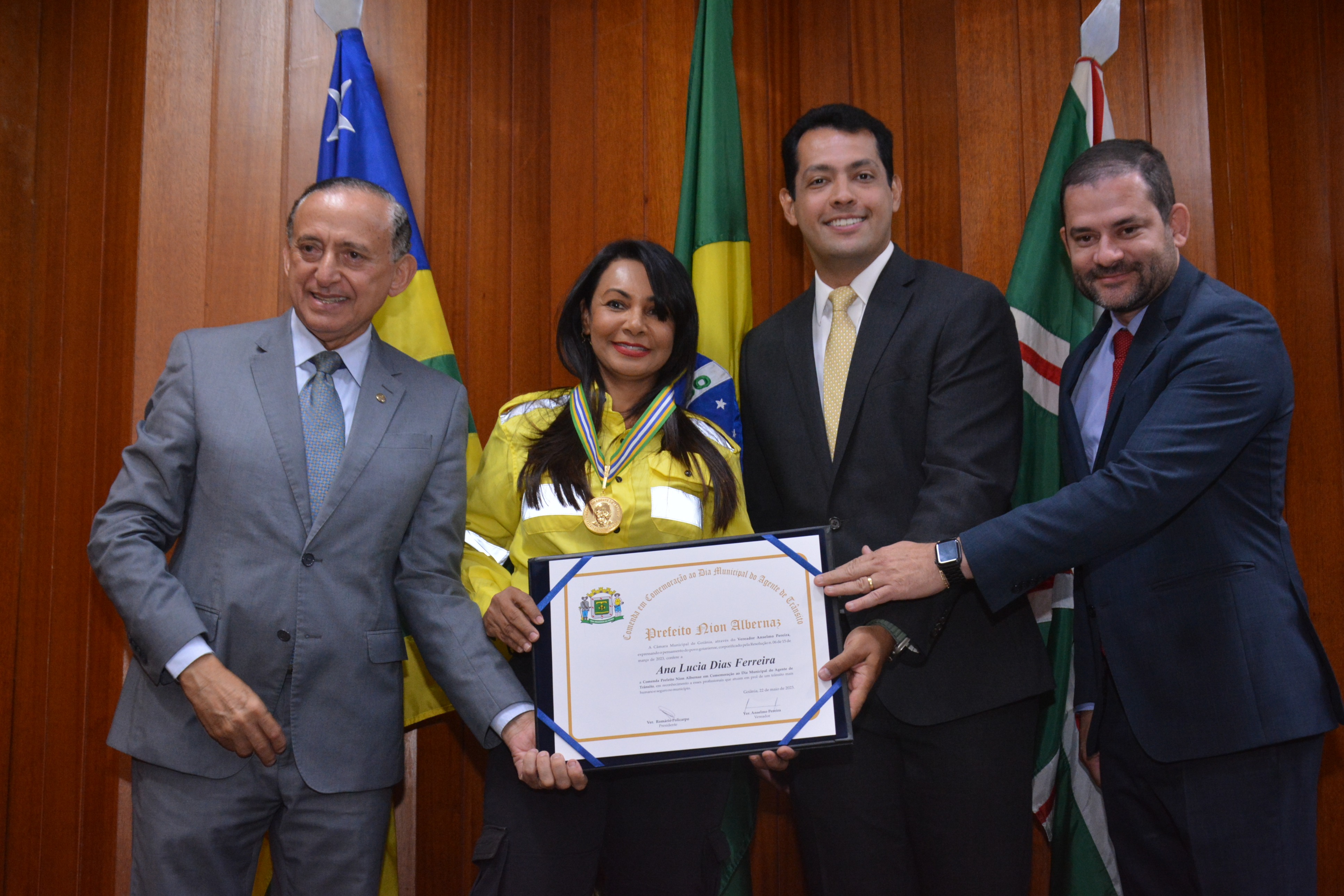 FOTO ANTONIO SILVA (110).JPG