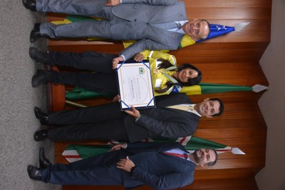 FOTO ANTONIO SILVA (111).JPG