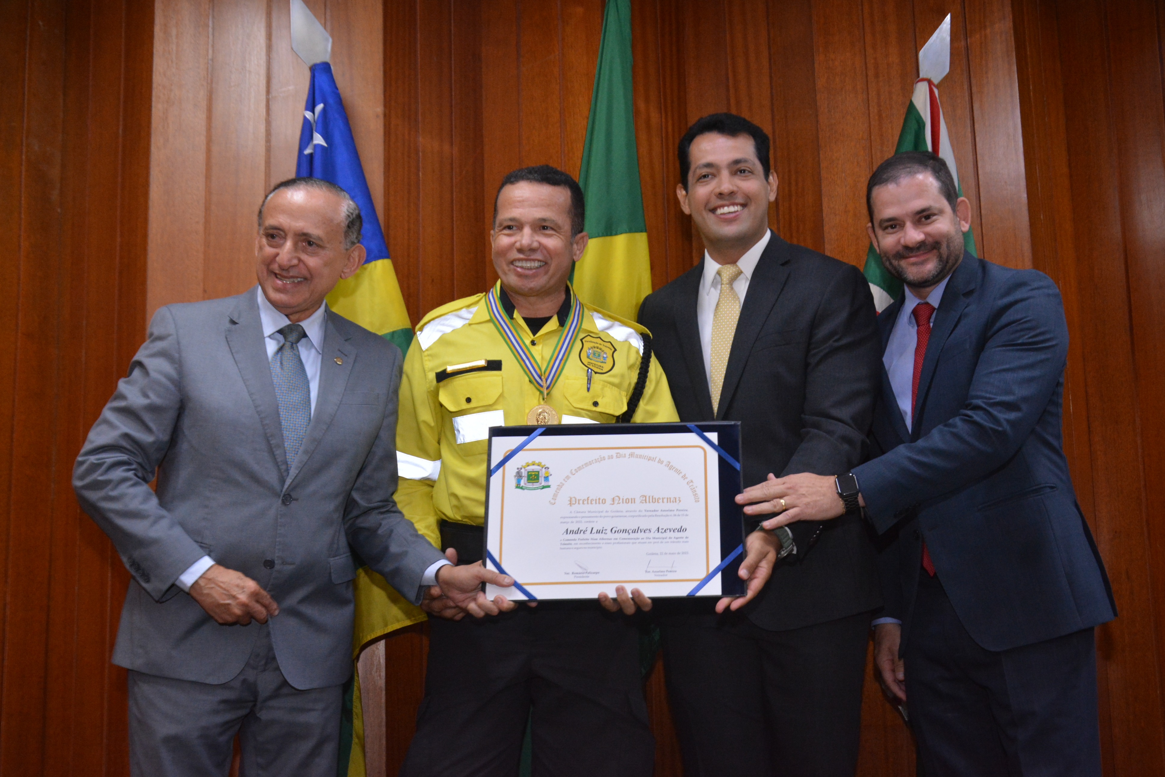 FOTO ANTONIO SILVA (112).JPG