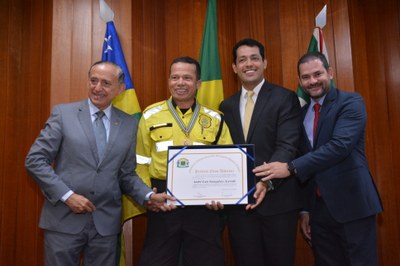 FOTO ANTONIO SILVA (112).JPG