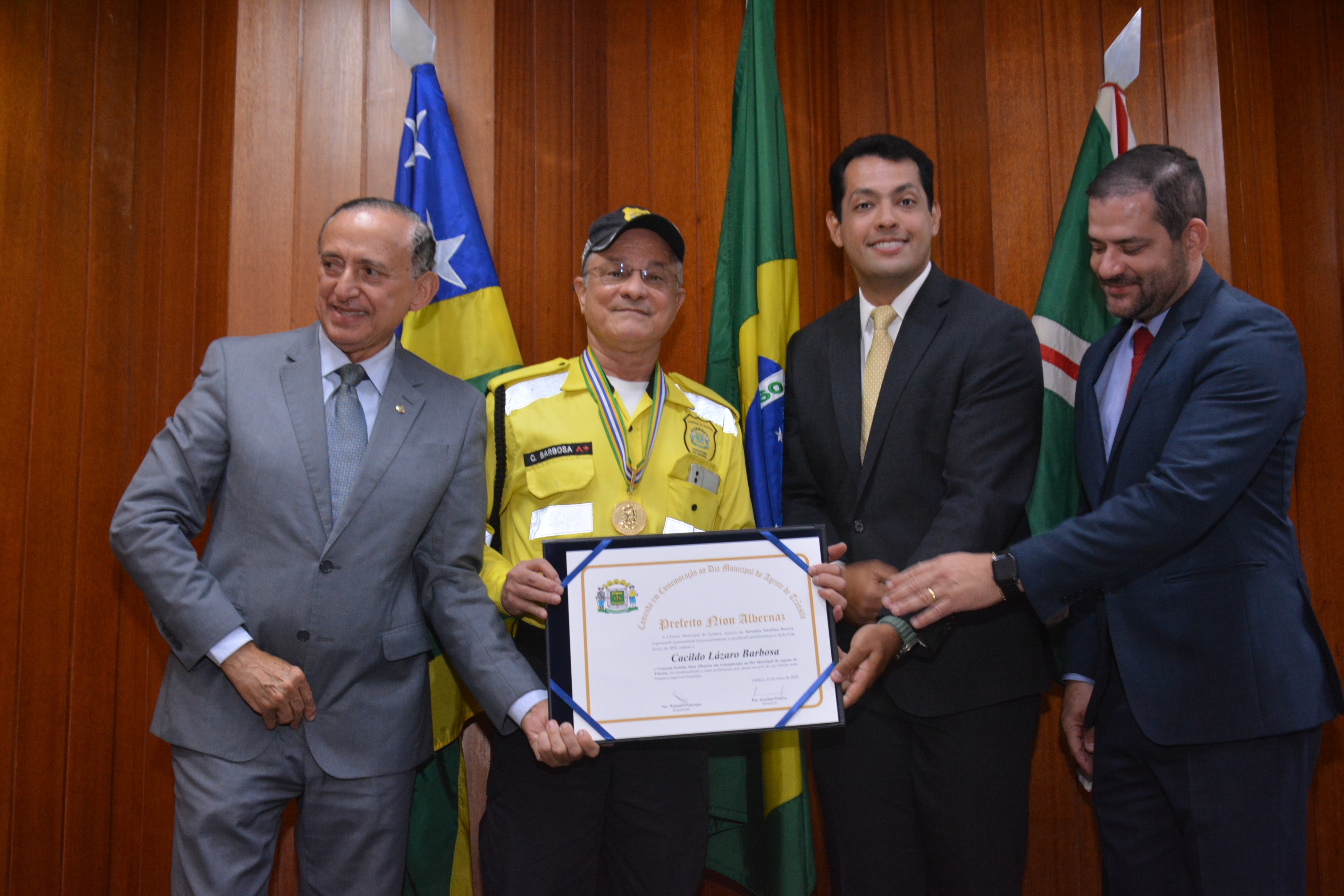 FOTO ANTONIO SILVA (114).JPG