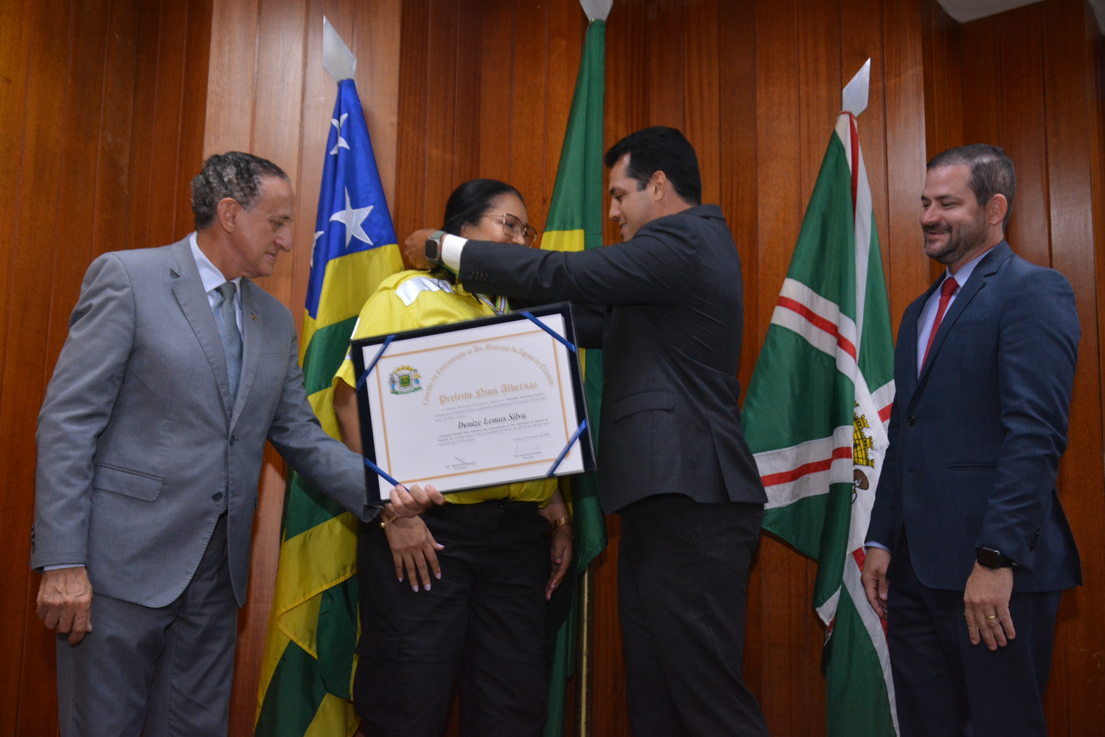 FOTO ANTONIO SILVA (116).JPG