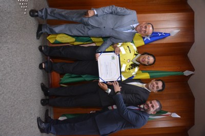 FOTO ANTONIO SILVA (119).JPG