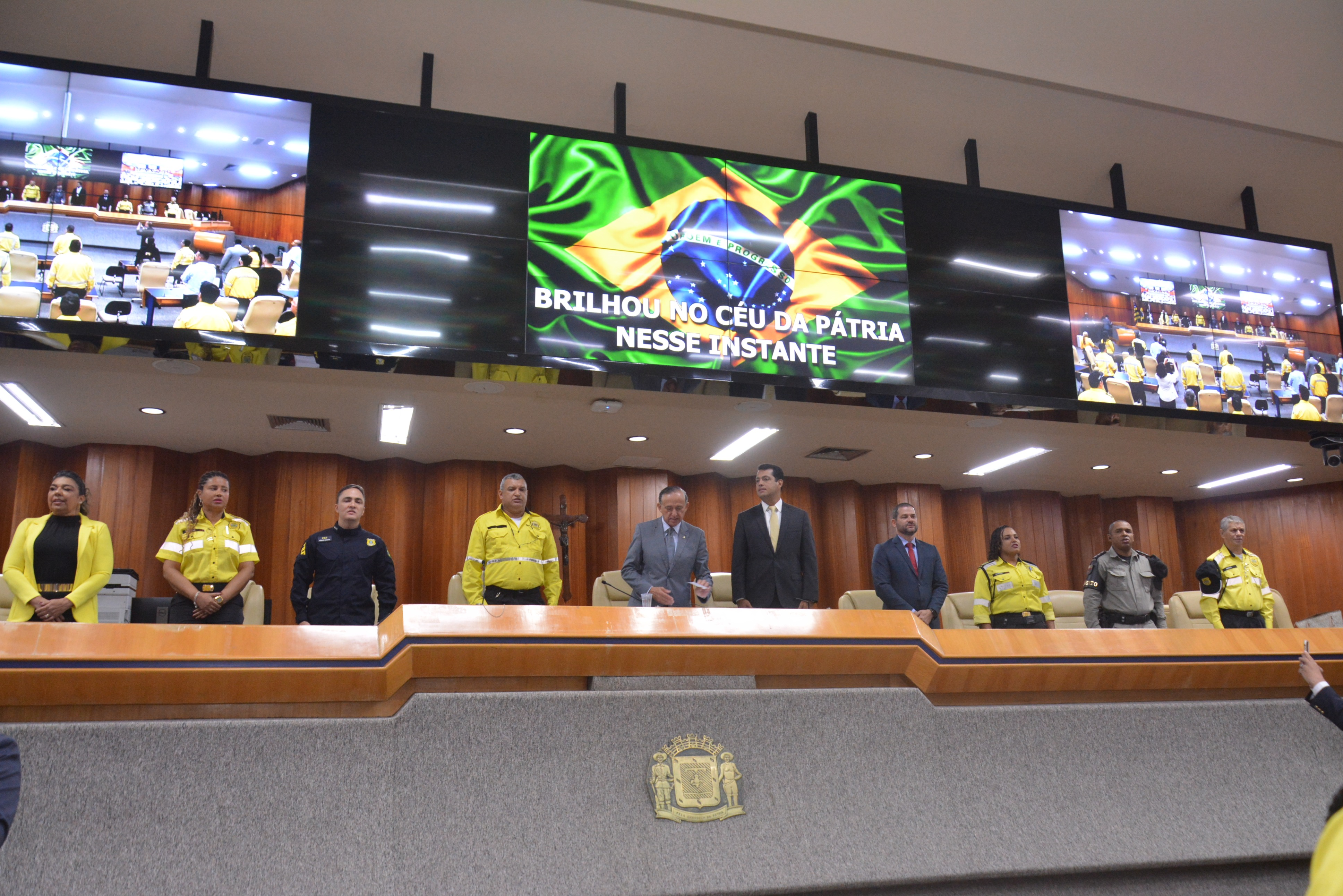 FOTO ANTONIO SILVA (12).JPG