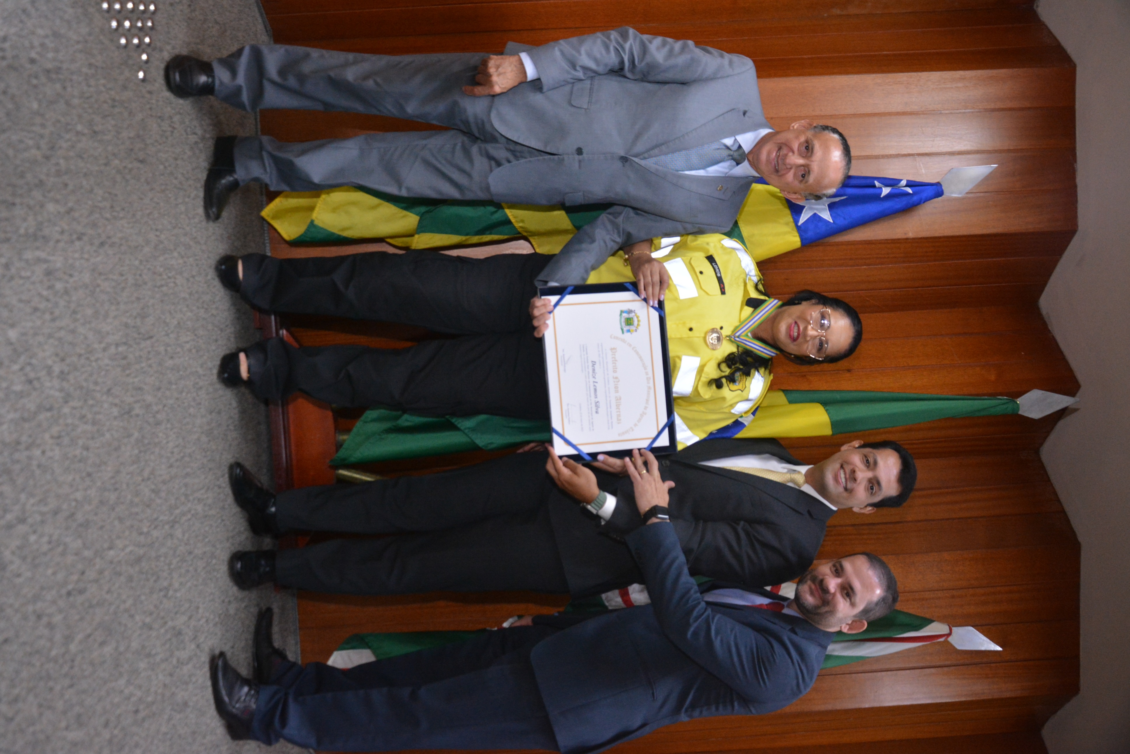 FOTO ANTONIO SILVA (120).JPG