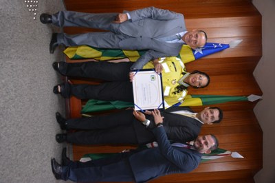 FOTO ANTONIO SILVA (120).JPG