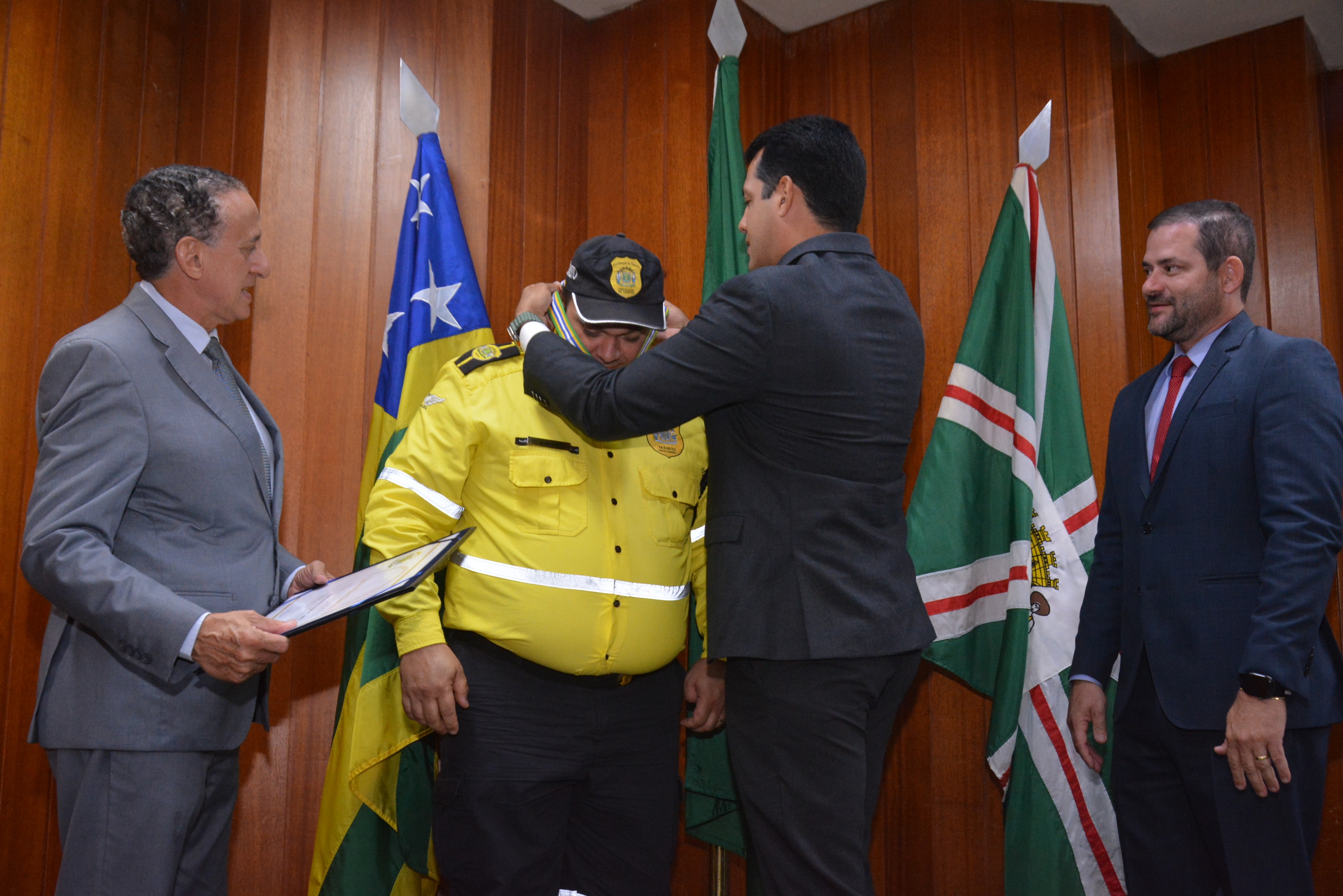 FOTO ANTONIO SILVA (121).JPG