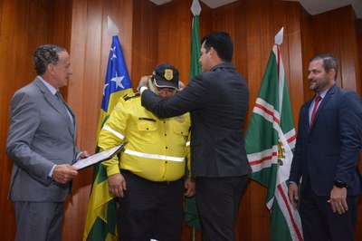 FOTO ANTONIO SILVA (121).JPG