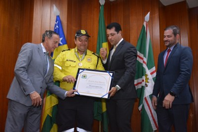 FOTO ANTONIO SILVA (122).JPG