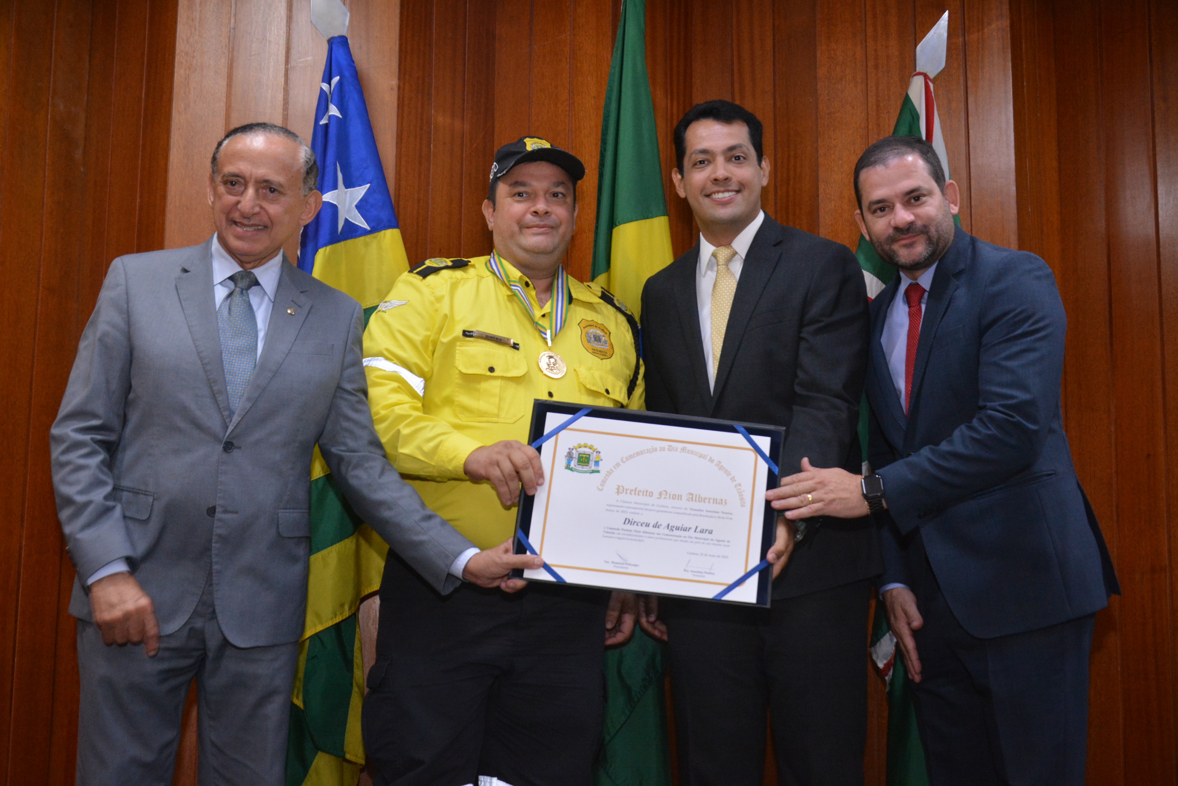 FOTO ANTONIO SILVA (123).JPG