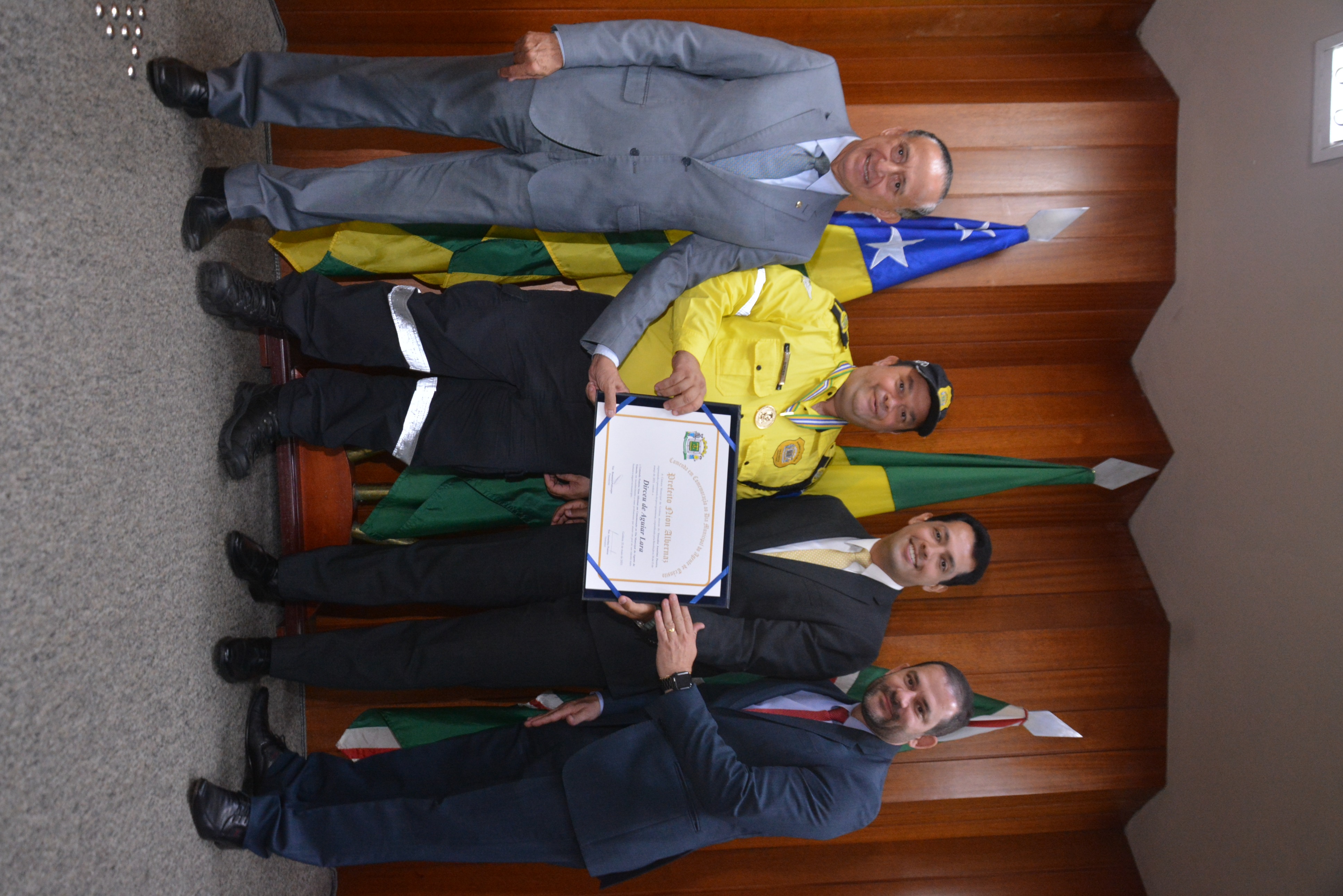 FOTO ANTONIO SILVA (124).JPG