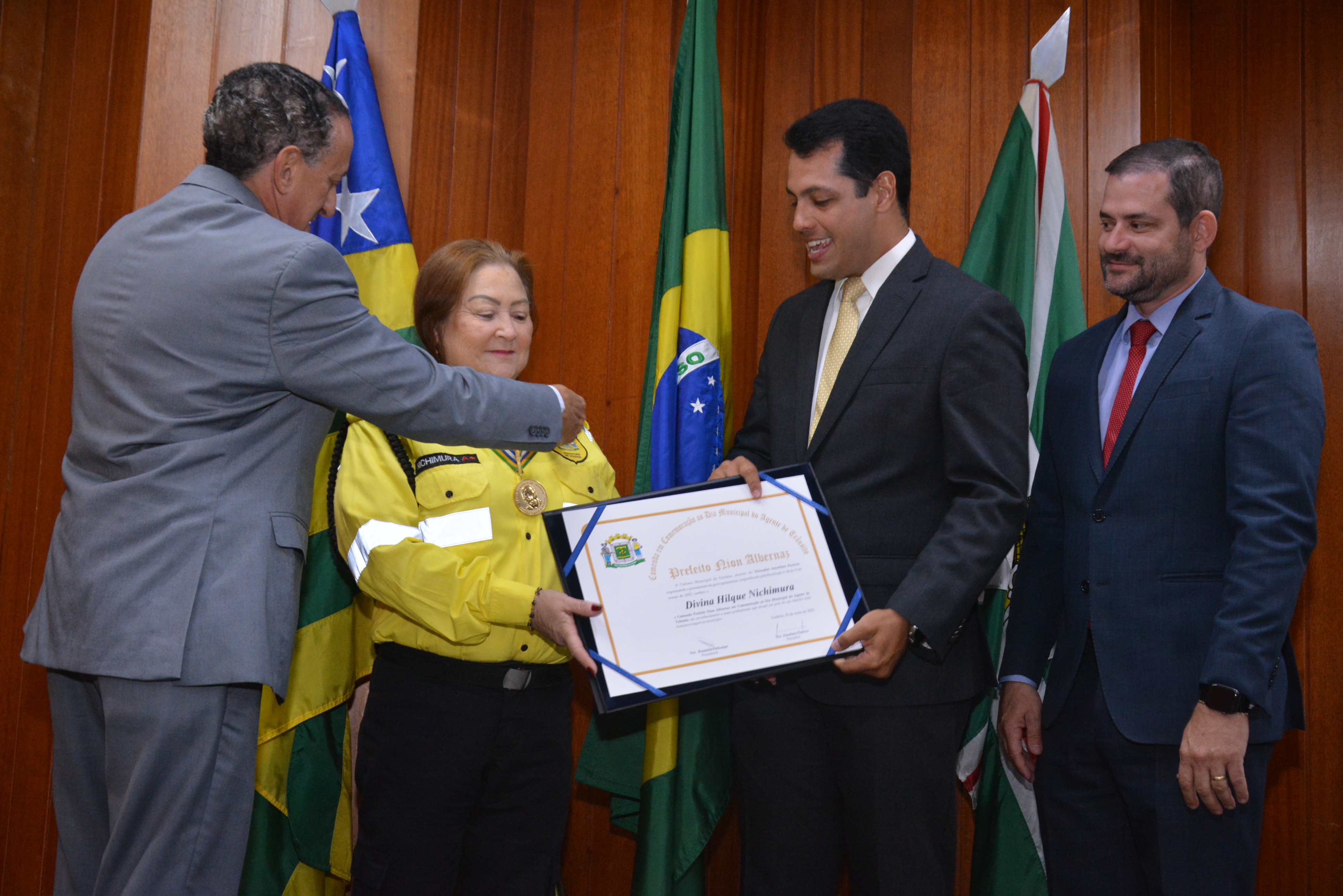 FOTO ANTONIO SILVA (125).JPG