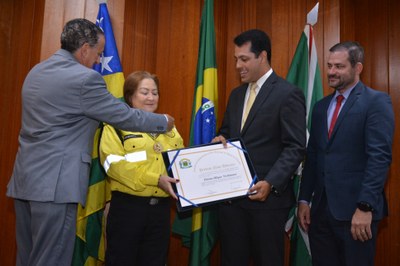 FOTO ANTONIO SILVA (125).JPG